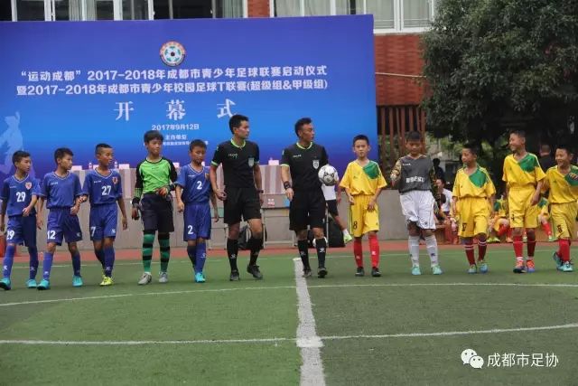 中国女排0-3捷克！诞生3个不可思议、3个不争事实，龚翔宇救场难